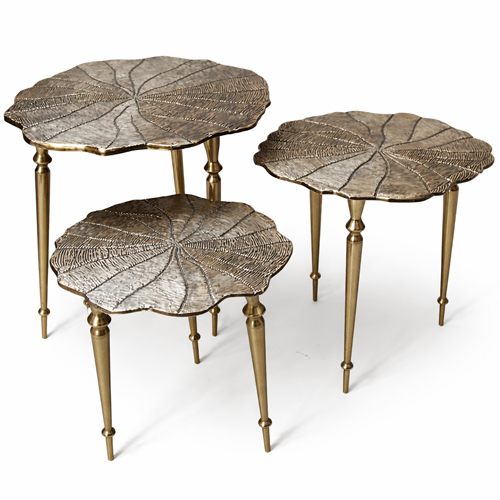 میز عسلی