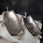 کشکول مدل شاهزاده