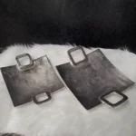 سرویس پذیرایی آوین - تصویر 3