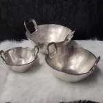 سرویس پذیرایی آوین - تصویر 2