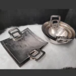 سرویس ظروف پذیرایی آوین