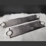 رولت‌ خوری مدل دُرسا