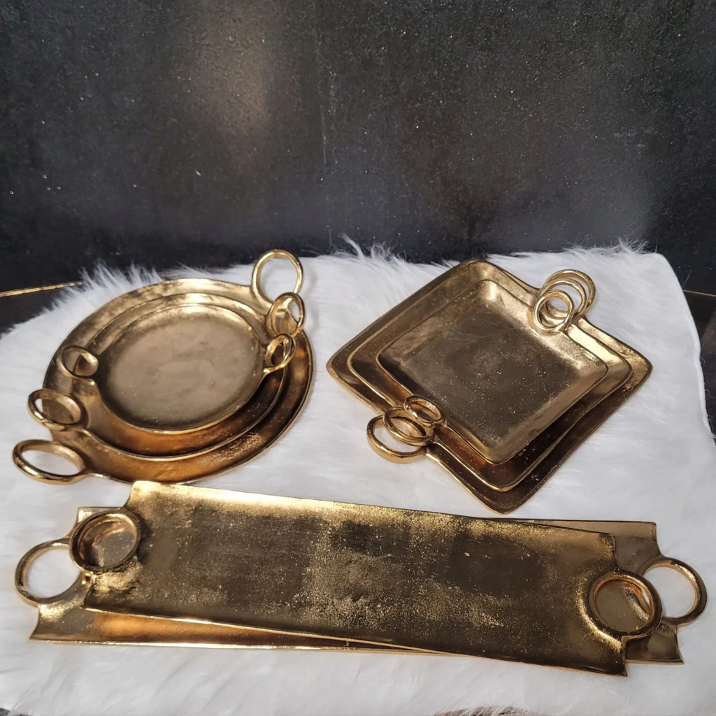 شیرینی خوری مدل درسا