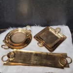 شیرینی خوری مدل درسا