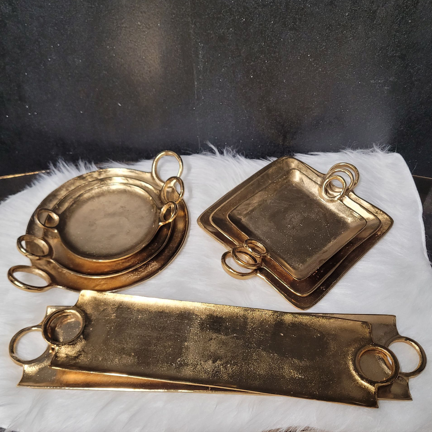 شیرینی خوری مدل درسا شیرینی خوری مدل درسا
