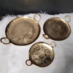شیرینی خوری مدل درسا - تصویر 5