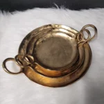 شیرینی خوری مدل درسا - تصویر 4