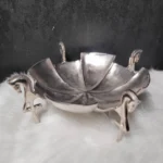 میوه خوری بزرگ دالبر شاهزاده
