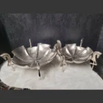 میوه خوری دالبر شاهزاده