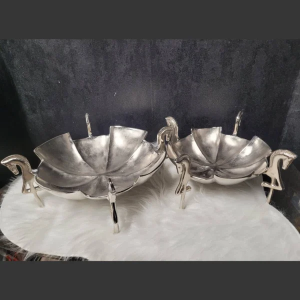 میوه خوری دالبر شاهزاده