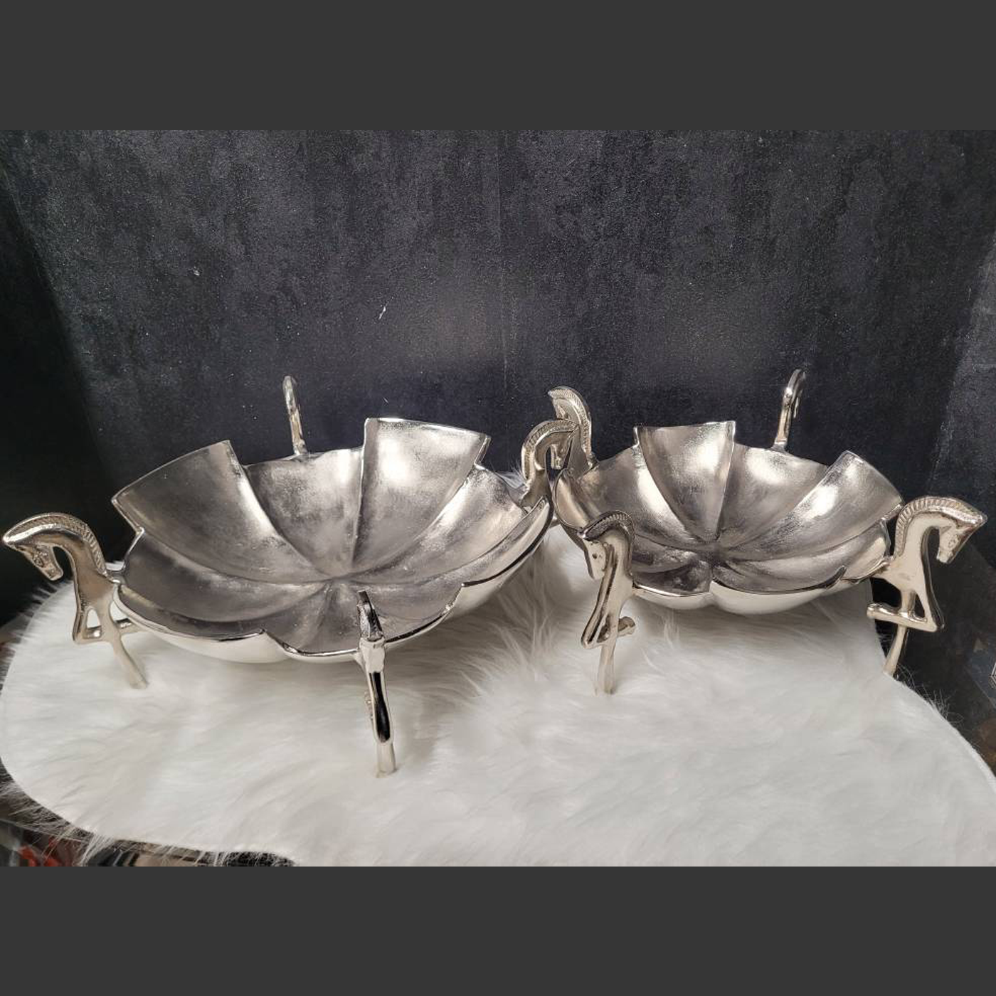 میوه خوری دالبر شاهزاده میوه خوری دالبر شاهزاده