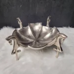 میوه خوری کوچک دالبر شاهزاده