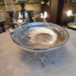 سرویس پذیرایی مدل سولو ریشه - تصویر 3